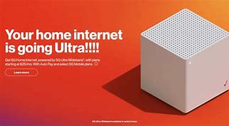 Image result for T-Mobile 5G Home Internet Wifi Password