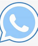 Image result for Aesthetic Whats App Icon for Phones