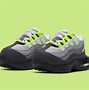 Image result for Nike 95 TN