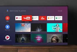 Image result for Android LED TV