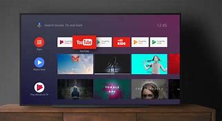 Image result for Philips Smart TV Box