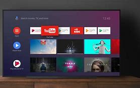 Image result for Top 5 Android TV Box