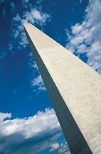 Image result for Historic Landmarks in Washington DC Tower