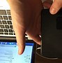 Image result for iPhone 7" Touch Disease