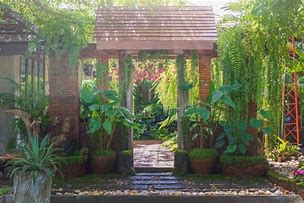 Image result for Residential Gateway Stock Image
