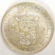 Image result for Netherlands Indies Coins
