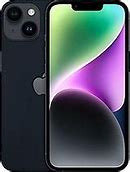 Image result for iPhone 18 Release Date