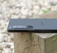 Image result for Sim Reader Sony Xperia 1 IV