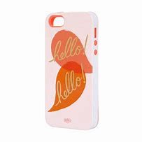 Image result for iPhone 5 Cases Starbucks