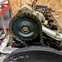 Image result for S54 Engine Block