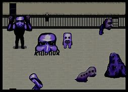 Image result for Ao Oni Fan Made Games