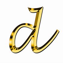 Image result for Letter D Logo Design