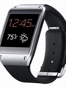 Image result for Samsung Galaxy Gear Smartwatch V700