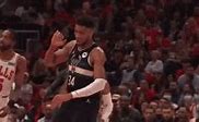 Image result for Giannis pre-NBA