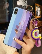 Image result for iPhone Bracelet