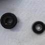 Image result for Ford Territory Gear Selector Cable Bush
