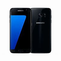 Image result for S7 Edge 128GB