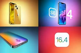 Image result for New iPhone Colours