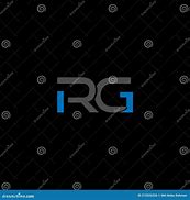 Image result for RG Unique Designs