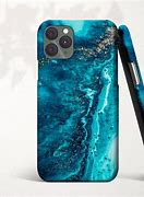Image result for Blue Marble iPhone Case
