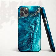 Image result for A13 Phone Case Blue Marble