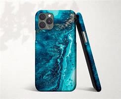 Image result for Blue Marble iPhone Case