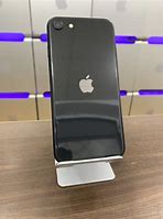 Image result for iPhone SE 2 Black Thin Box