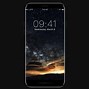 Image result for iPhone 8 Functions and Features