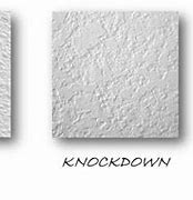 Image result for Flat Drywall Texture