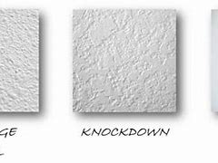 Image result for Light Hand Texture Drywall