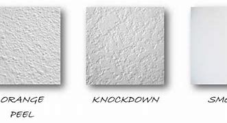 Image result for Flat Drywall Texture