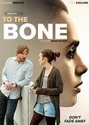 Image result for My Movie Bad to the Bone