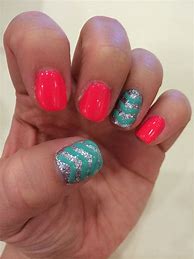 Image result for Fun Nails