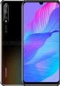 Image result for Huawei Y8P Side View