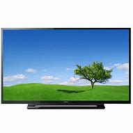 Image result for Angled Wall TV Transparent