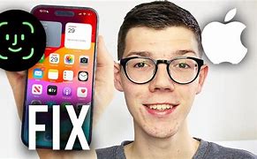 Image result for iPhone Face ID Stopped Working
