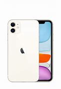 Image result for Teléfonos iPhone 11