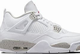 Image result for White 4S Shoes