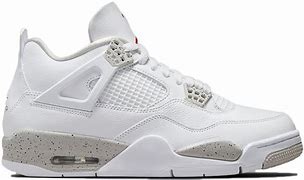 Image result for Size 1 Retro 4S