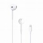 Image result for Protection for Apple EarPods with Lightning Connector