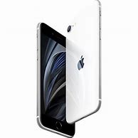 Image result for Telefon Apple iPhone SE 2