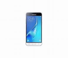 Image result for Telefon Samsung Galaxy J3