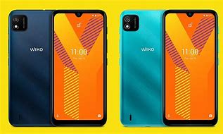 Image result for Wiko Phone2022