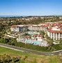 Image result for San Diego Hotels Casino