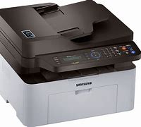 Image result for Samsung Laserjet Printer 2070