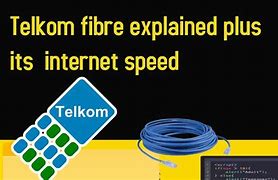 Image result for Telkom Fibre Phones
