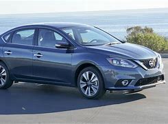 Image result for nissan sentra 2016