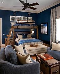 Image result for Teenage Boy Room Designs