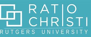 Image result for International Christian University Campus