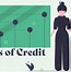 Image result for 5 C'S of Credit